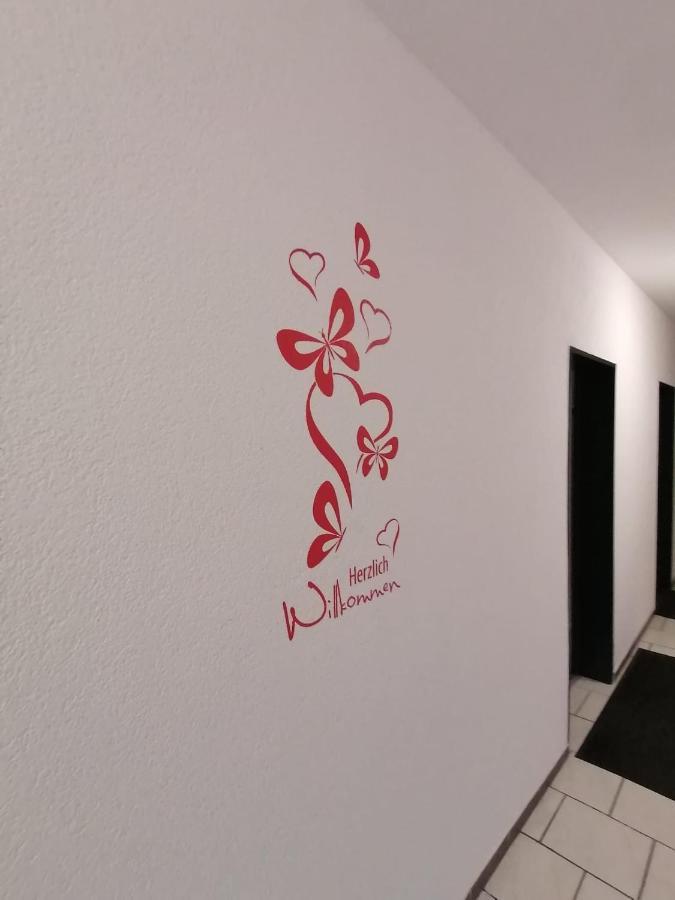 Mk Hostel BRE Екстериор снимка